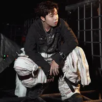 Nguyễn Xuân Bách _ Mason Nguyễn ⁰⁰