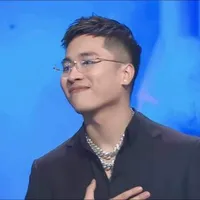 Vũ Ngọc Chương _24K.Right ⁹⁷