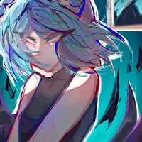 yummie (nữ  vương:)) )