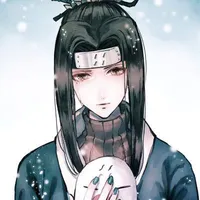haku