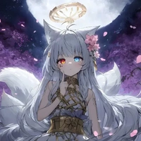 yuiri