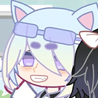 yuki