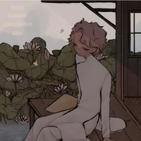 Vietnam(CHXHCNVN)