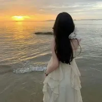 Mỹ Tiền