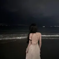 Minh Thư