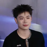 Trung Hiếu