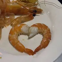 Tác giả