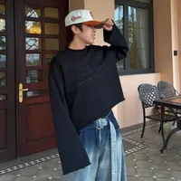 Nguyễn Xuân Bách(Mason Nguyen)