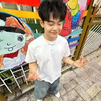 Lê Hồ Phước Thịnh(Jaysonlei)