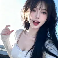 Đinh Hạ Vy