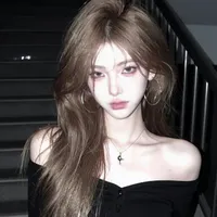 Bạch Nhược Hy