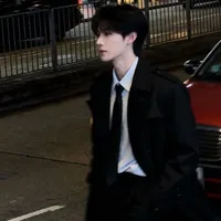 Lục Diệp Thần