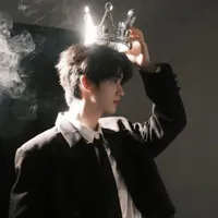 Phó Thiên Dương