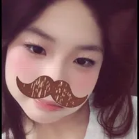 nhỏ t/g
