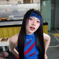 Ngân Mỹ - Mỹ Mỹ-