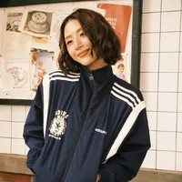 Quỳnh Anh -Quỳnh Anh Shyn-