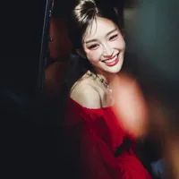 Thị Dung -Juky San-