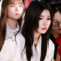 Thảo Linh - Lyhan-