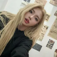 Nguyễn Hiền Mai - Maiquinn-