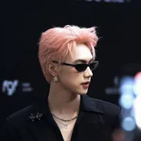 thái sơn