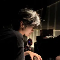 kiwi(kiệt)