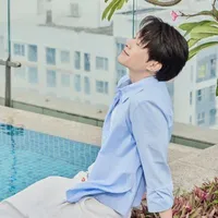 t/g cute hột me