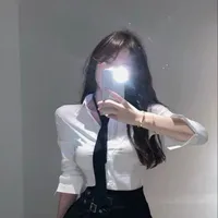 bùi Ngọc tú(giả gái)
