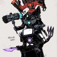 titan cameraman/guri