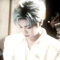 Captain Boy (Hoàng Đức Duy)