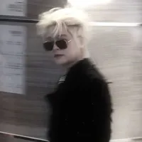 RHYDER (Nguyễn Quang Anh)