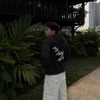 Negav (Đặng Thành An)