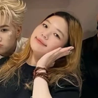 Chị Hương (quản lí Cap)