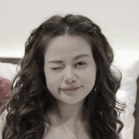 Chị Duyên (quản lí Rhy)