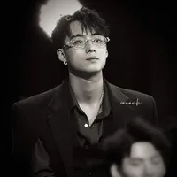 Hải Đăng Doo (Đỗ Hải Đăng)