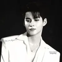 Gemini Hùng Huỳnh (Huỳnh Hoàng Hùng)