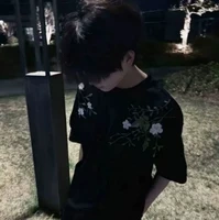 Nguyễn Thành Duy-cậu