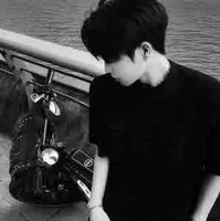 Nguyễn Hoàng Nghĩa-anh