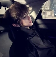 Nguyễn Minh Khang-hắn