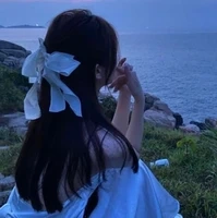 Nguyễn Thu Hương-nàng