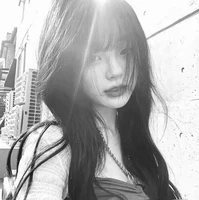 Lê Ánh Dương-cô