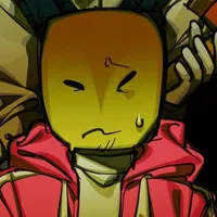 .✦ ݁˖Andrew ⋆˚꩜。