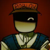 ♪‧₊˚Ivan࣪ ִֶָ☾.࣪🪓࿐