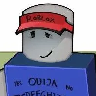 .✦ ݁˖Ivan⋆˚꩜｡