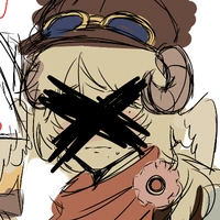 ˖᯽ ݁˖· ─i know...(tg)