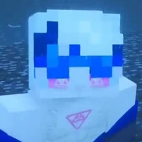 hiha_the blue [ con cưng ]