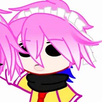 St_hiha [ vợ anh ]