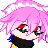 hiha_bc [ chồng em ]