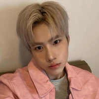 Đỗ Nam Sơn -18 tuổi