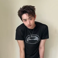 Nguyễn Thành Công