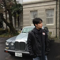 Phan Đức Nhật Hoàng